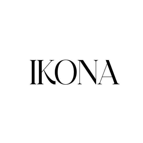 IKONA